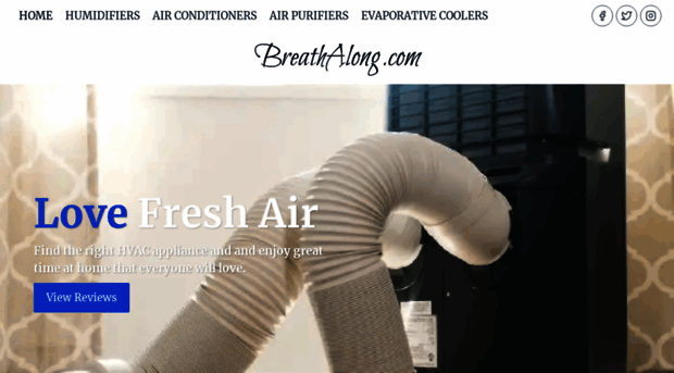 breathalong.com