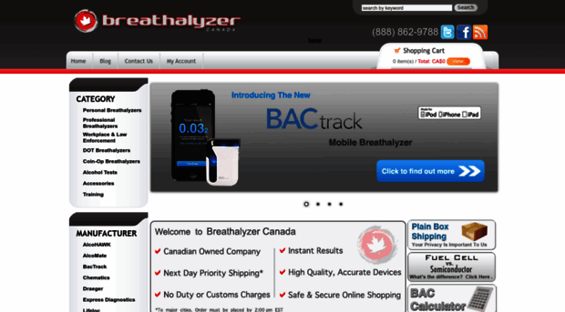 breathalyzercanada.com