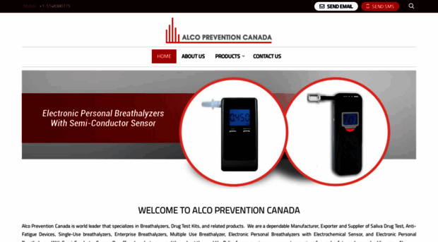 breathalyzerexport.com