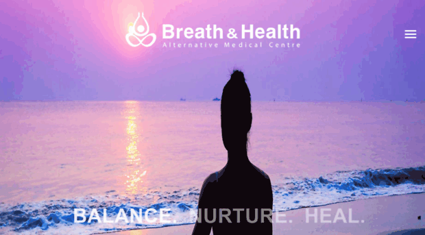 breathandhealth.net