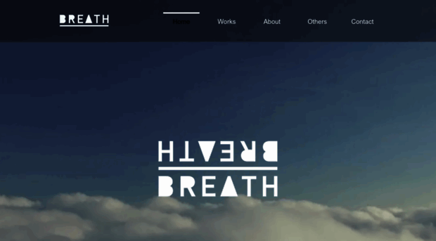 breathdesign.info