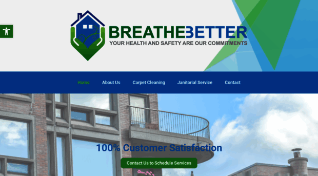 breathe-better.ca