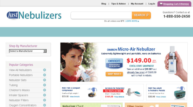 breathe.justnebulizers.com