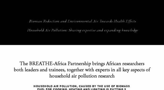 breatheafrica.org