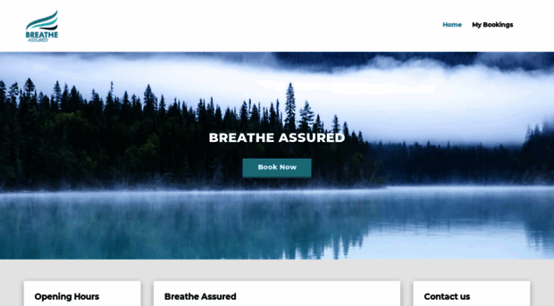 breatheassured.simplybook.cc