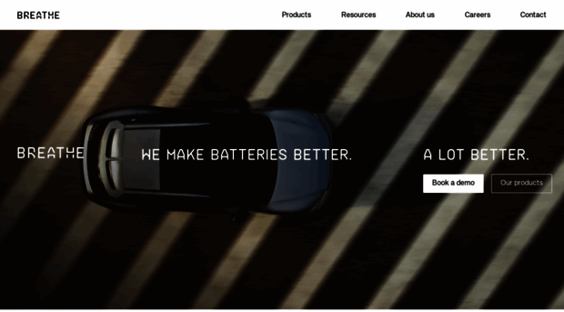 breathebatteries.com