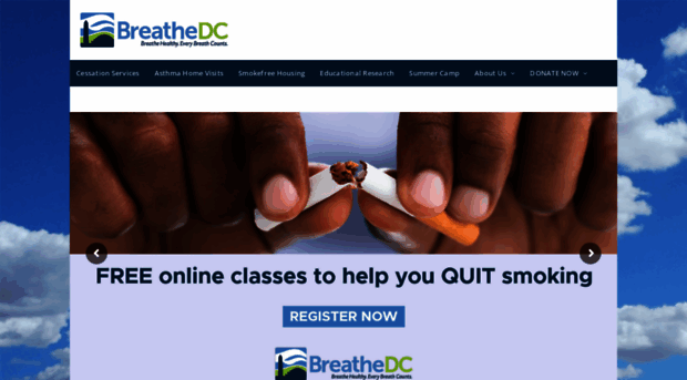 breathedc.org