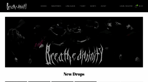 breathedivinity.com.co