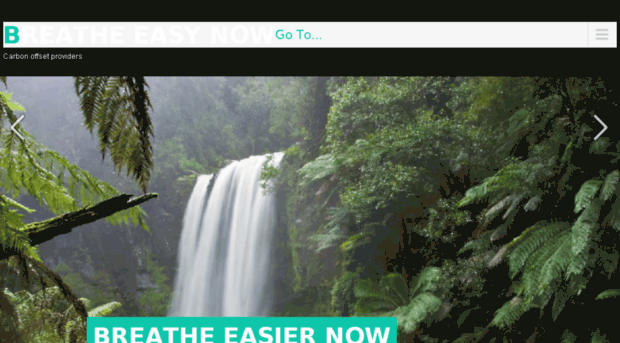 breatheeasynow.com.au