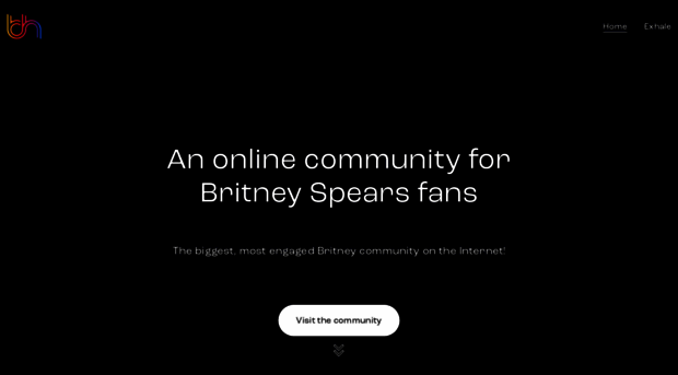 breatheheavy.com