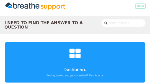 breathehr.zendesk.com