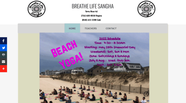 breathelifesangha.com