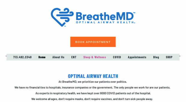 breathemd.org