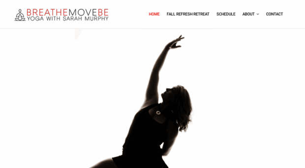 breathemovebe.com