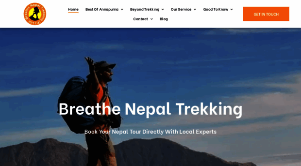 breathenepaltrekking.com