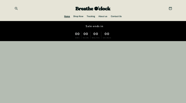 breatheoclock.com.au