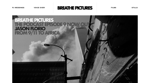 breathepictures.com