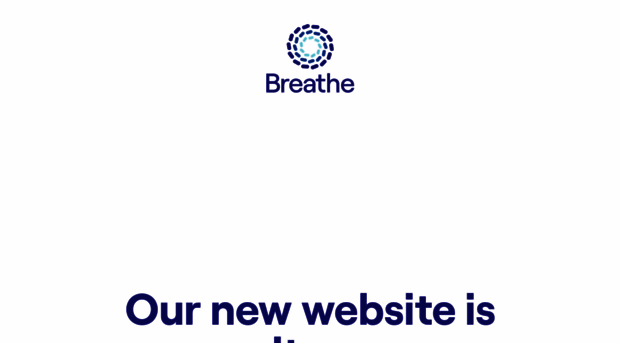 breathepm.com