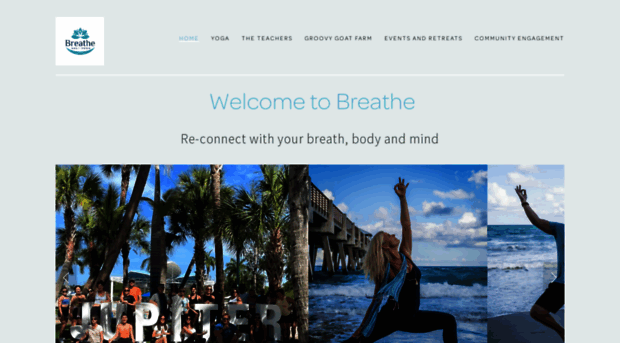 breathesaltyoga.com