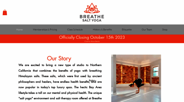 breathesaltyoga.net