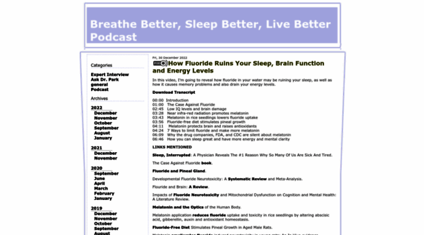 breathesleepfeelbetter.libsyn.com