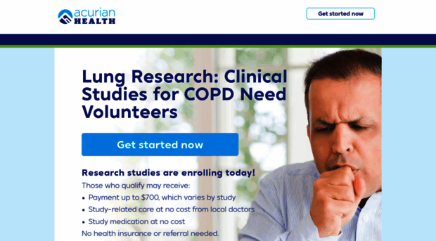 breathestudies.com