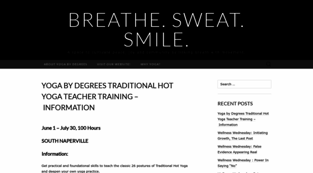 breathesweatsmile.wordpress.com