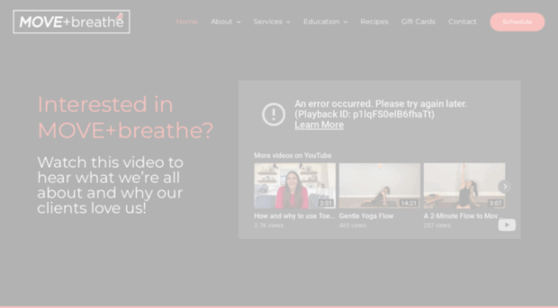 breatheyogaatlanta.com