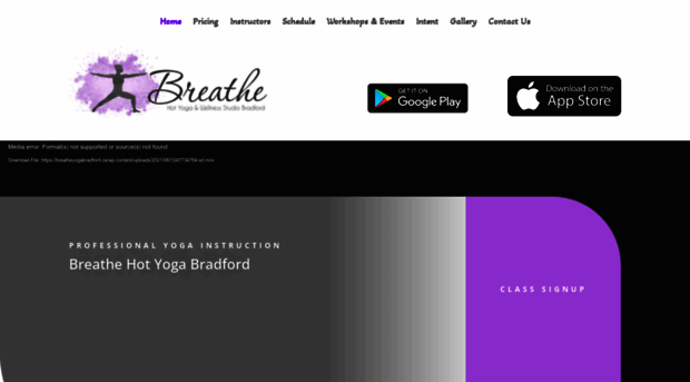 breatheyogabradford.ca