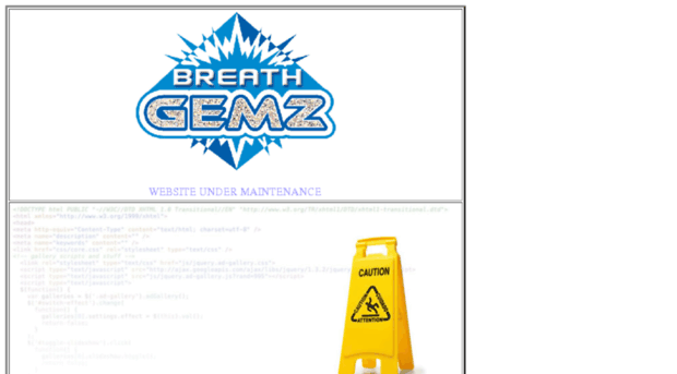 breathgemz.com