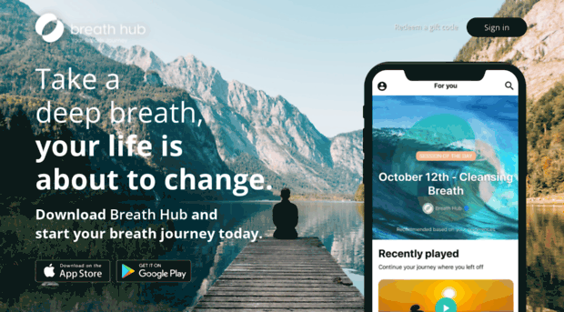 breathhub.app