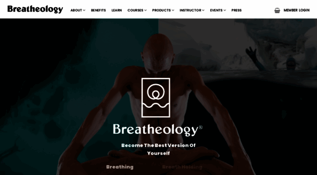 breathing.com