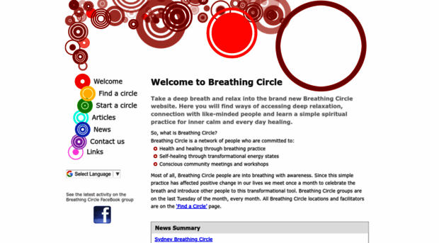 breathingcircle.org