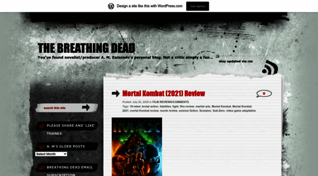 breathingdead.wordpress.com