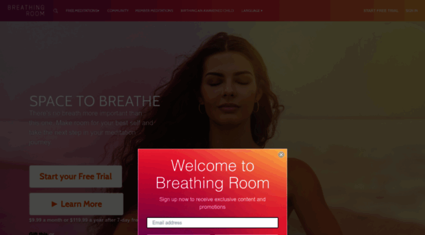 breathingroom.com