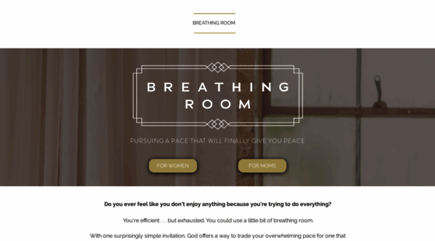 breathingroom.org