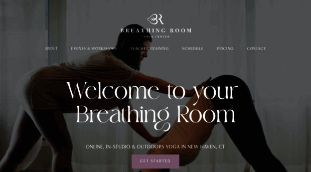 breathingroomct.com