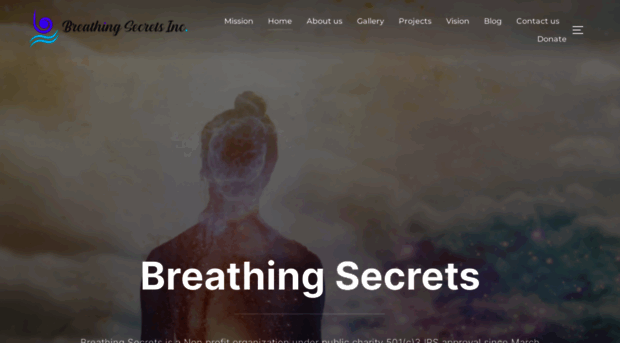 breathingsecrets.org