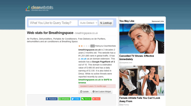 breathingspace.co.uk.clearwebstats.com