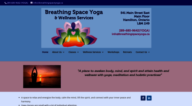 breathingspaceyoga.ca