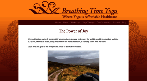 breathingtimeyoga.com