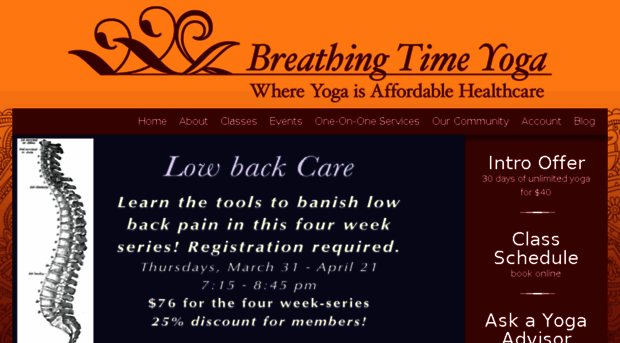 breathingtimeyoga2.liveeditaurora.com