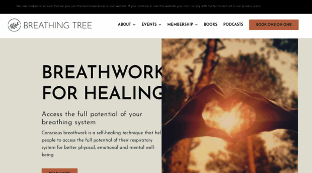 breathingtree.co.uk