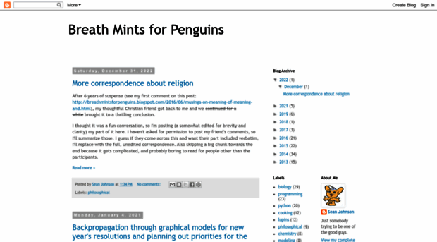 breathmintsforpenguins.blogspot.com