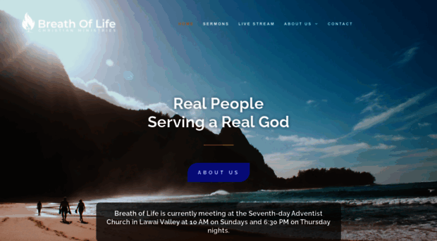 breathoflife.org