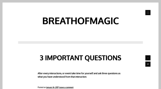 breathofmagic.wordpress.com