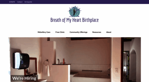 breathofmyheart.org