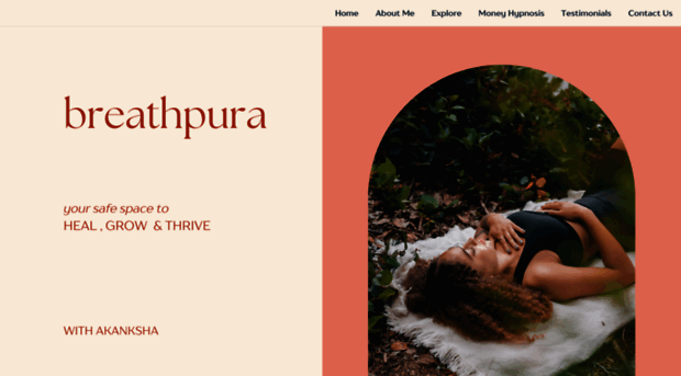 breathpura.com