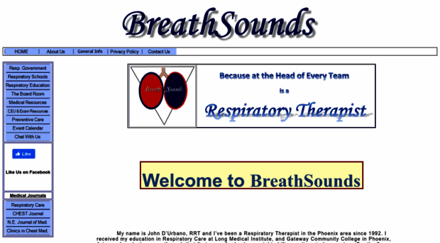 breathsounds.org