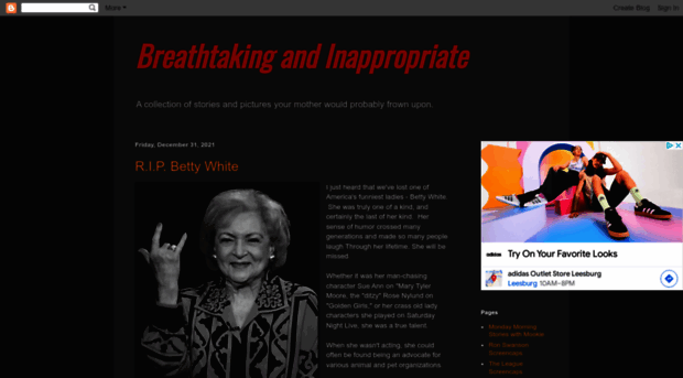 breathtakingandinappropriate.blogspot.com